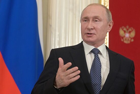 Russia Bolivia