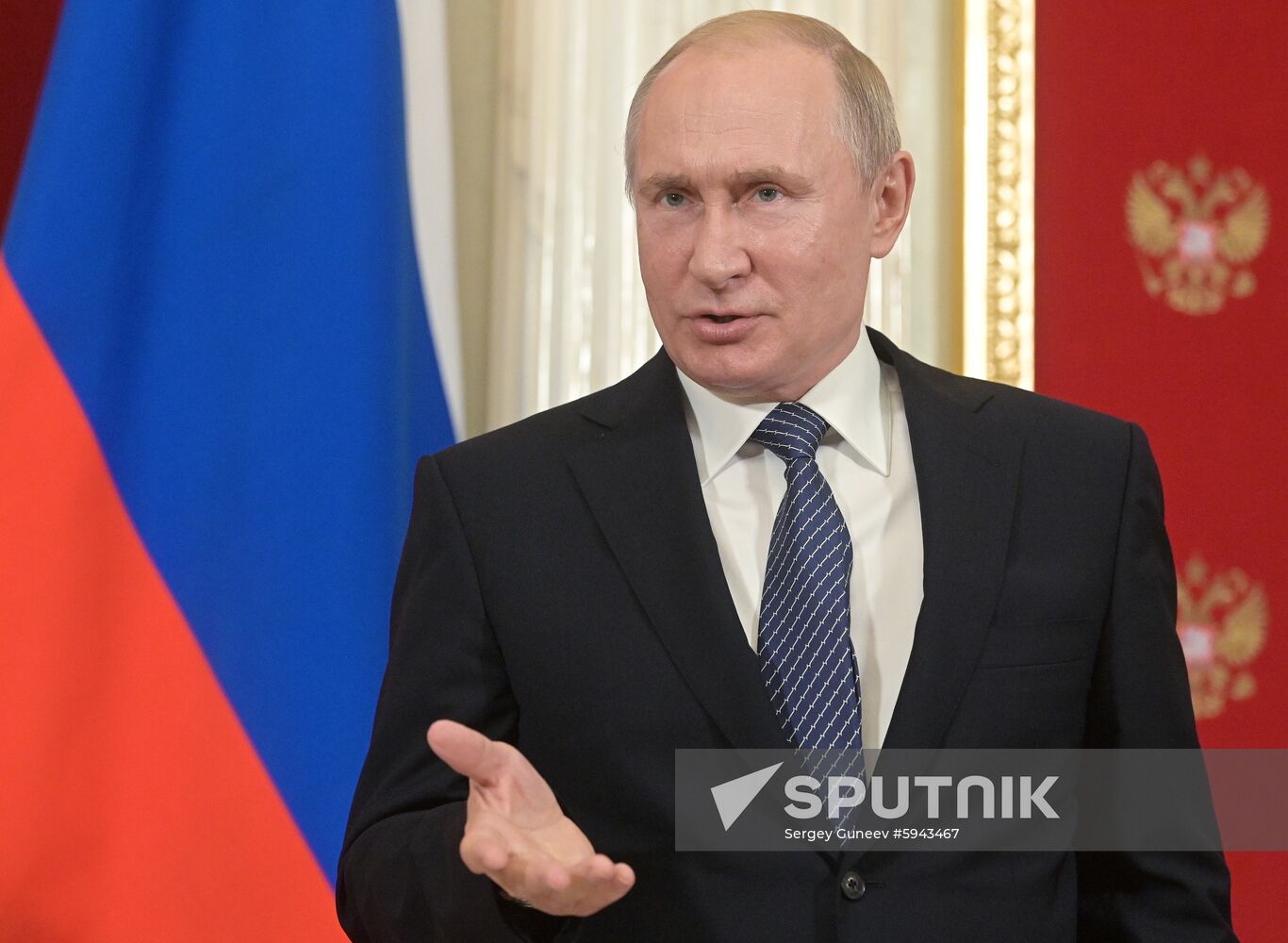 Russia Bolivia