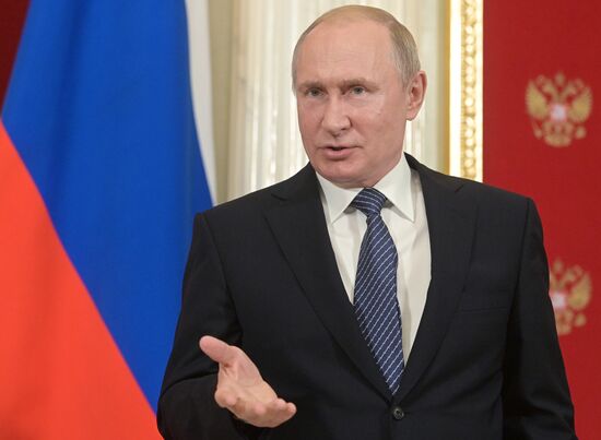 Russia Bolivia