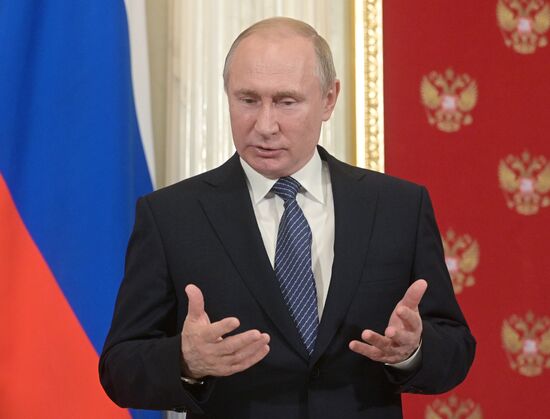 Russia Bolivia