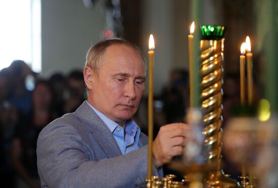 Russia Belarus