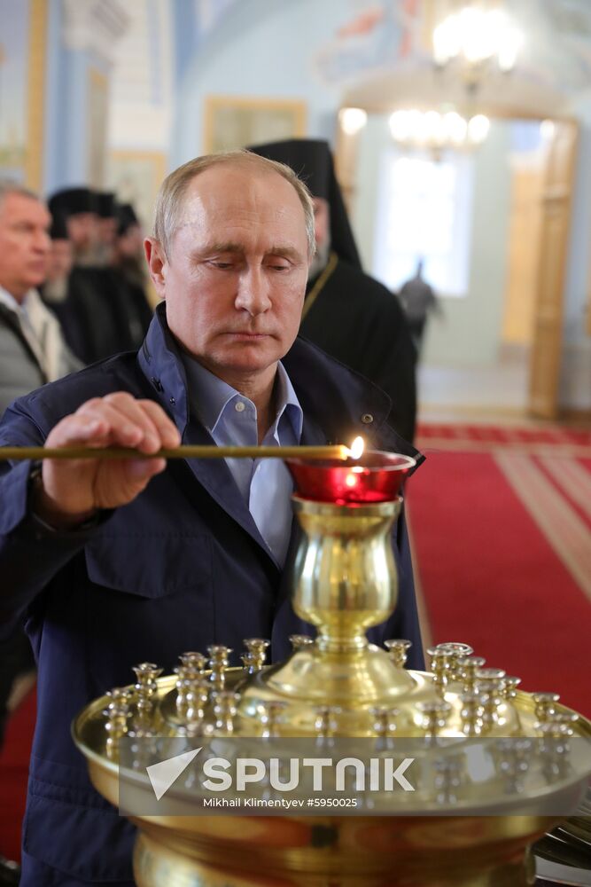 Russia Belarus