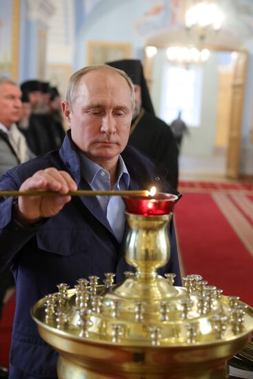 Russia Belarus
