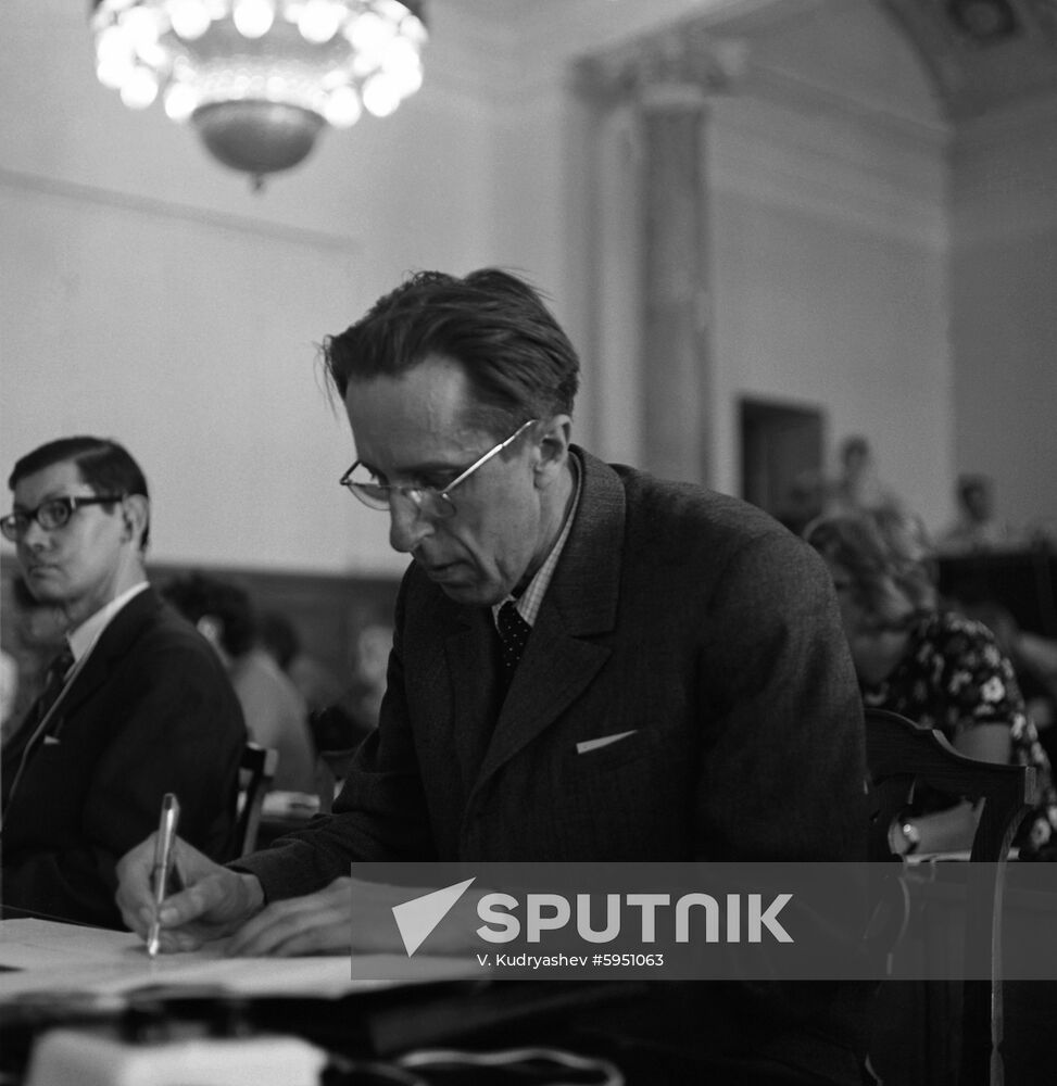 Investigating military junta's crimes in Chile