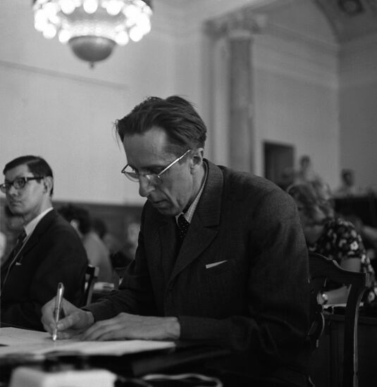 Investigating military junta's crimes in Chile