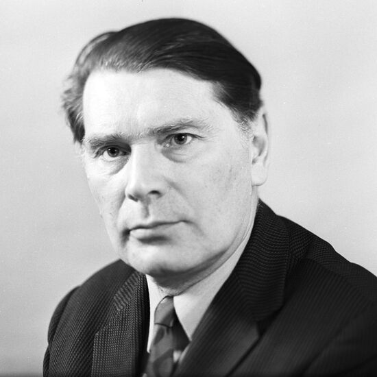 Novosti Press Agency