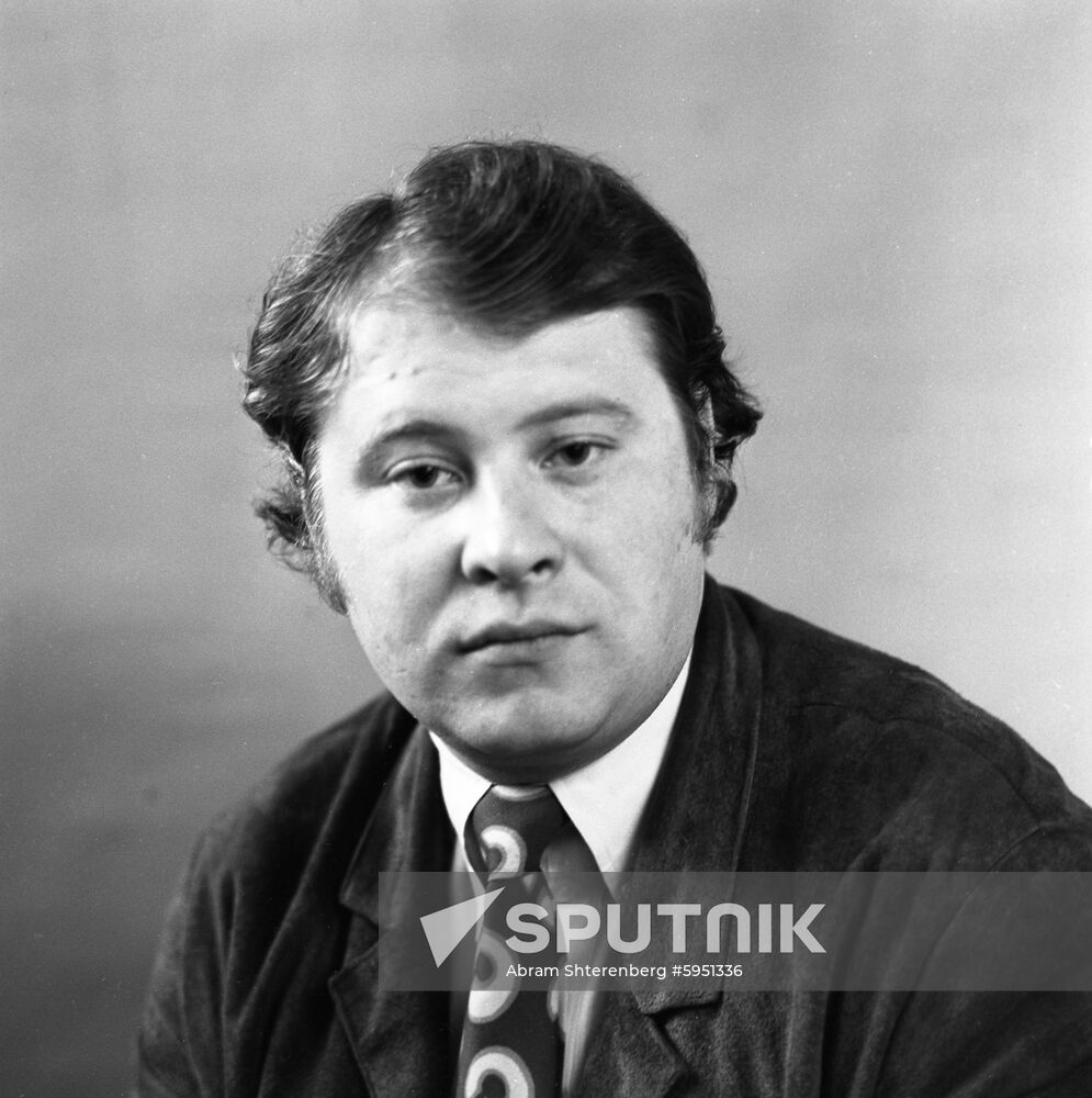 Novosti Press Agency