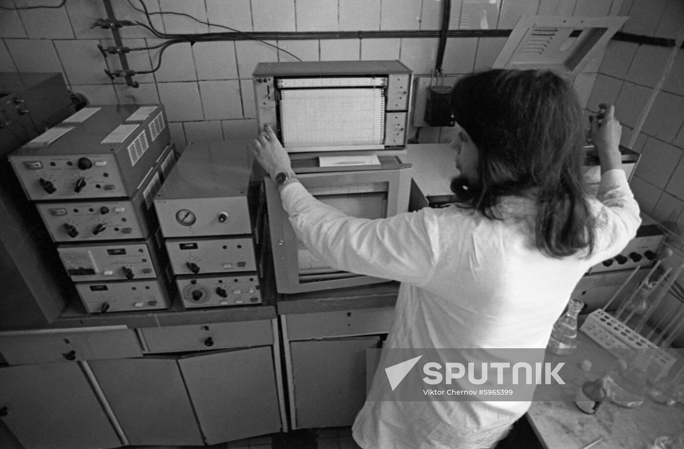 Sklifosovsky Institute