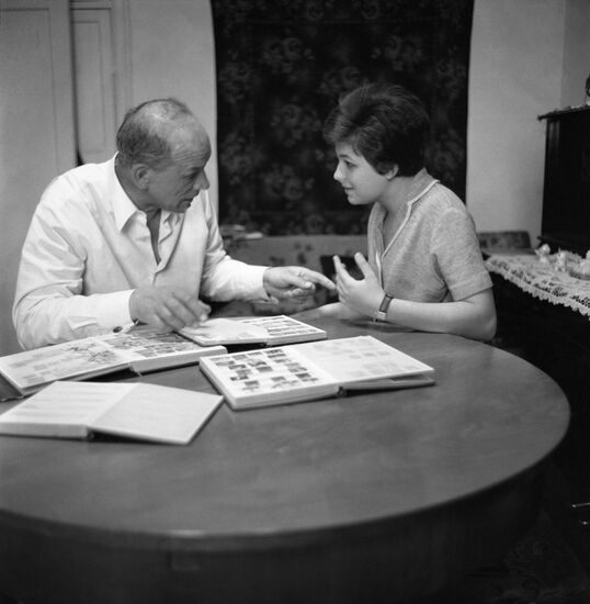 Krasny Kotelshchik boiler-making plant in Taganrog