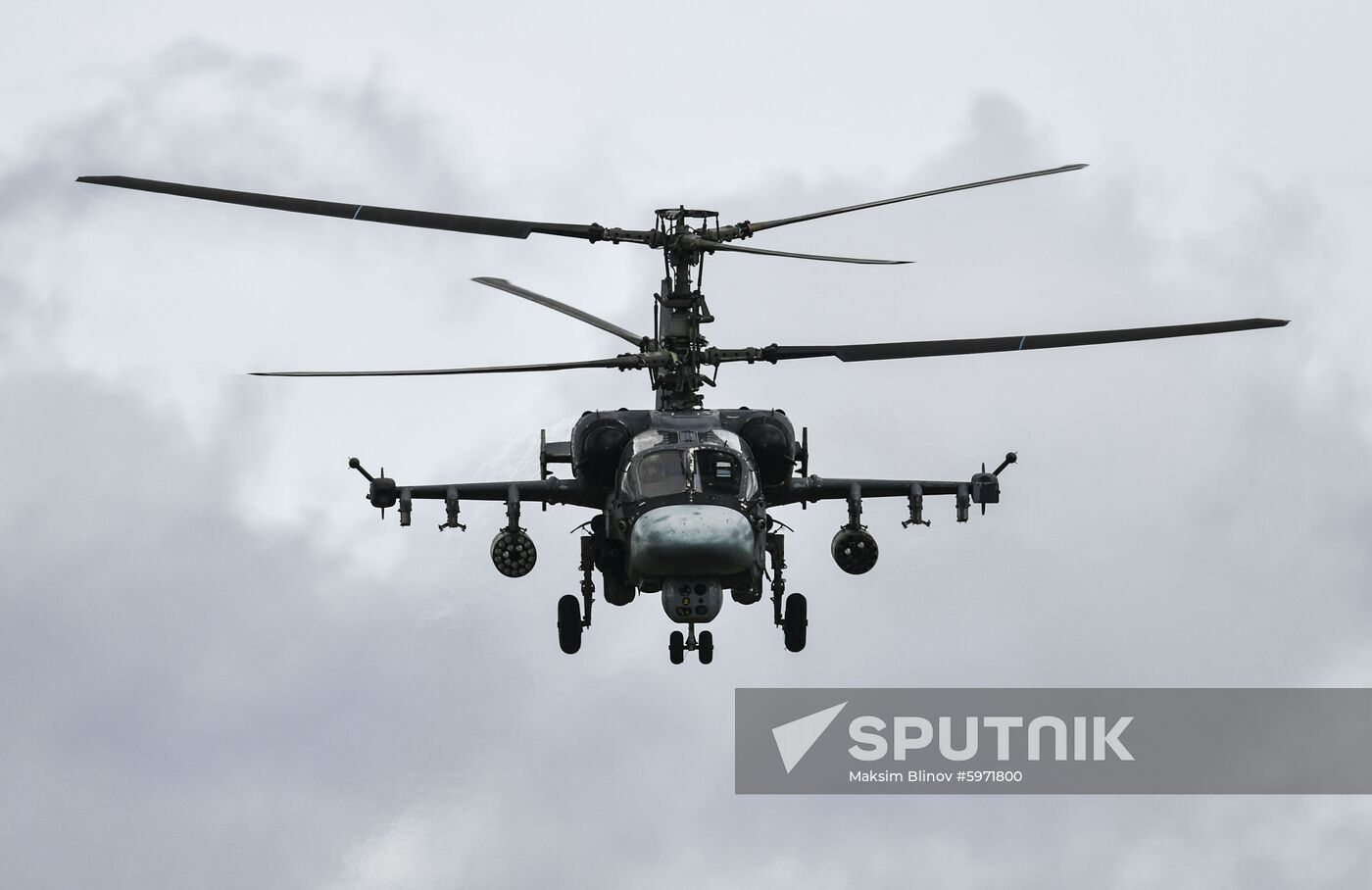 Russia Army Games Aviadarts