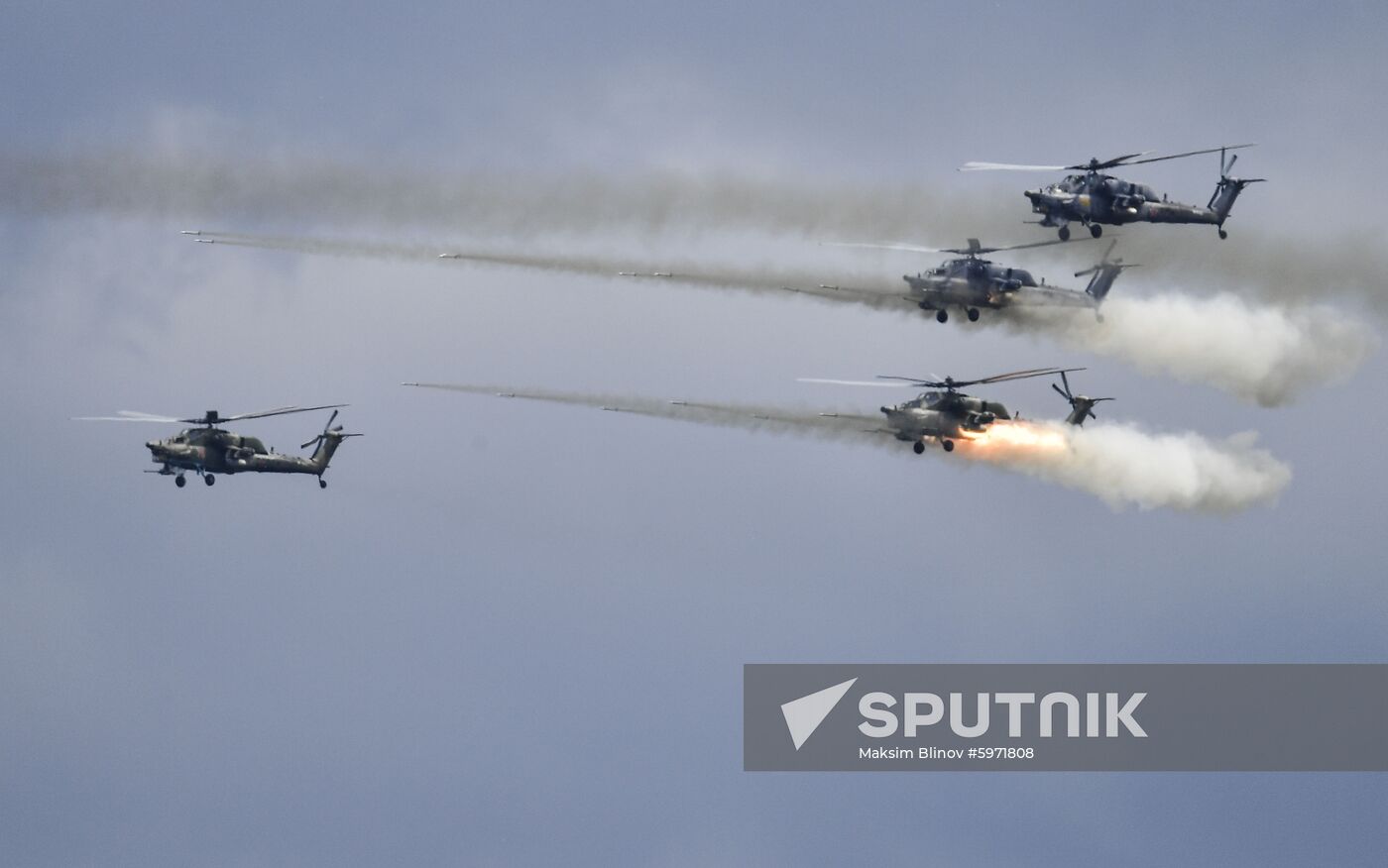Russia Army Games Aviadarts