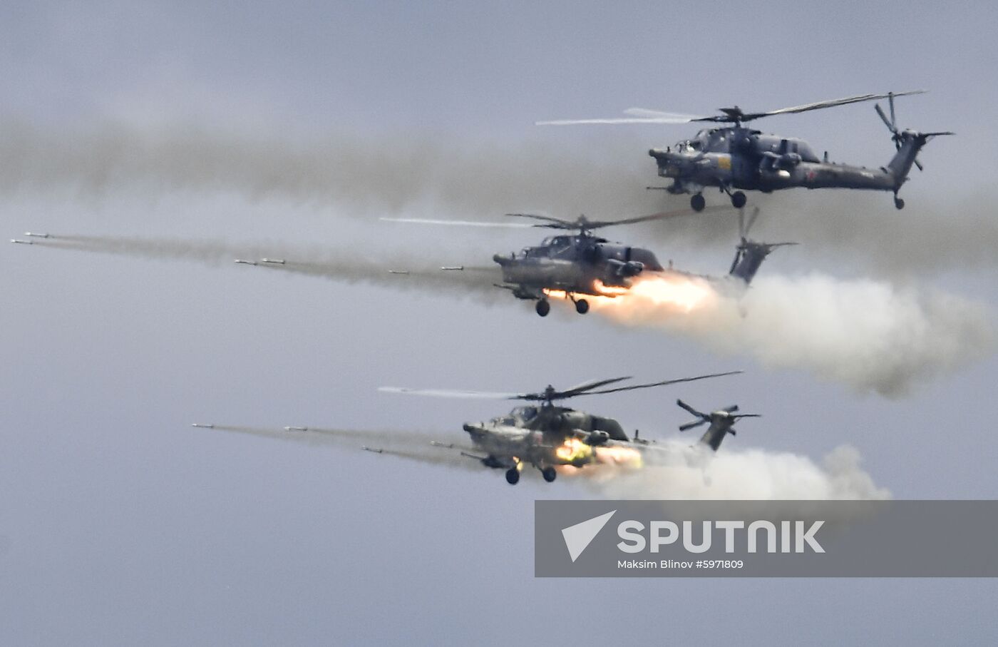 Russia Army Games Aviadarts