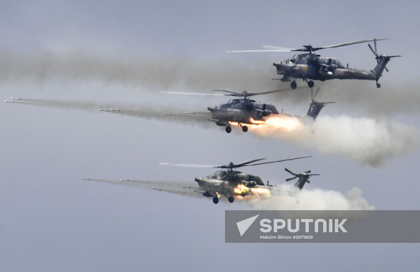 Russia Army Games Aviadarts