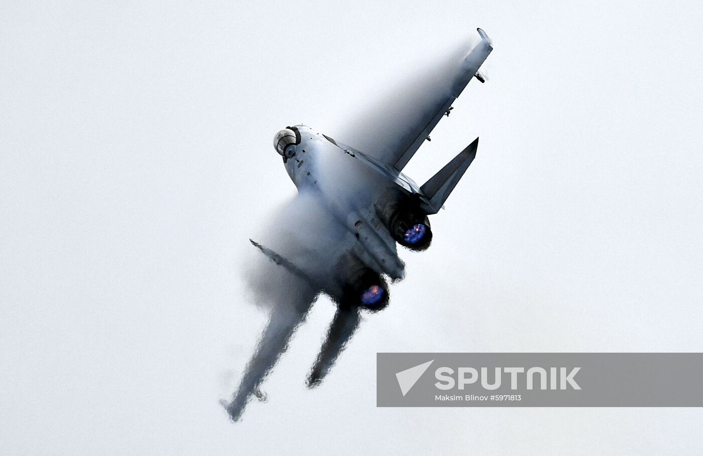 Russia Army Games Aviadarts