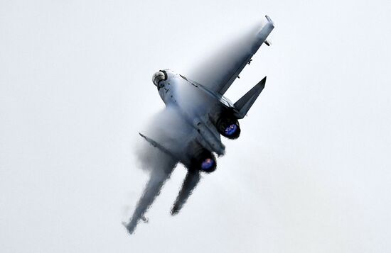Russia Army Games Aviadarts