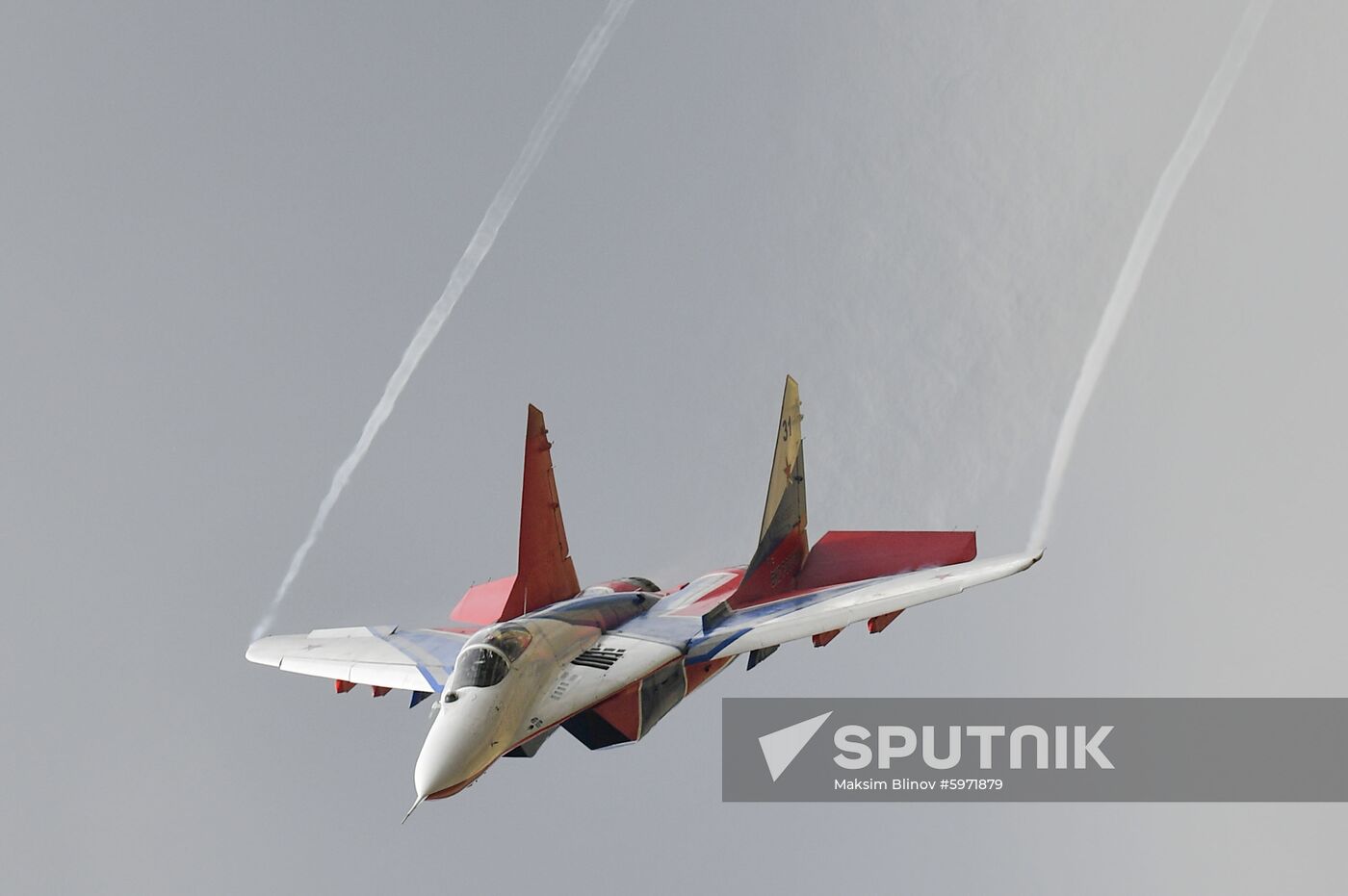 Russia Army Games Aviadarts
