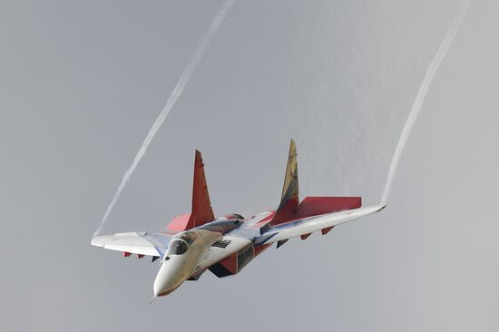 Russia Army Games Aviadarts