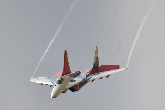 Russia Army Games Aviadarts