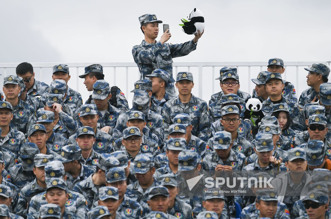 Russia Army Games Aviadarts