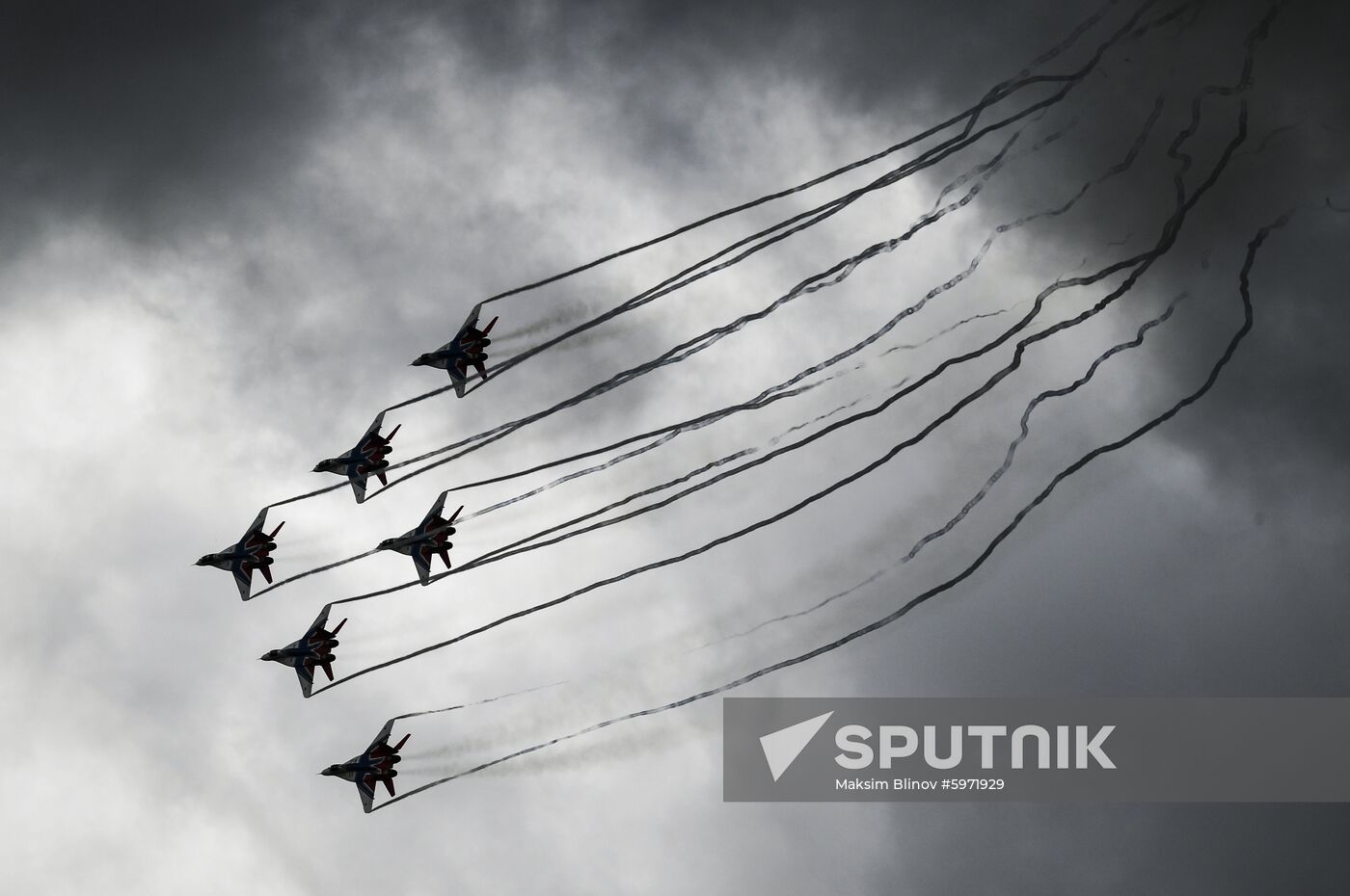 Russia Army Games Aviadarts