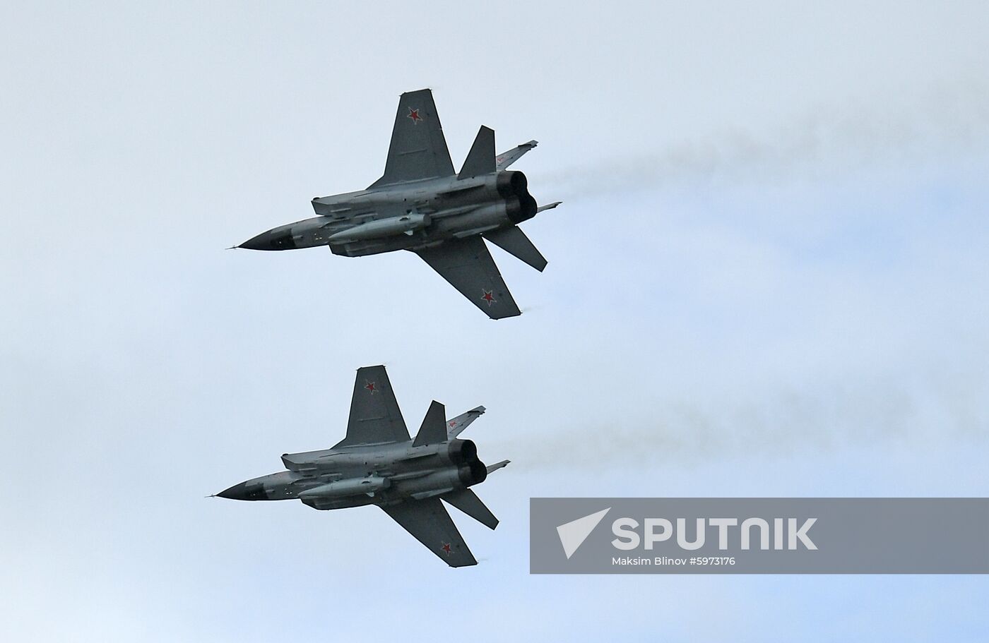 Russia Army Games Aviadarts