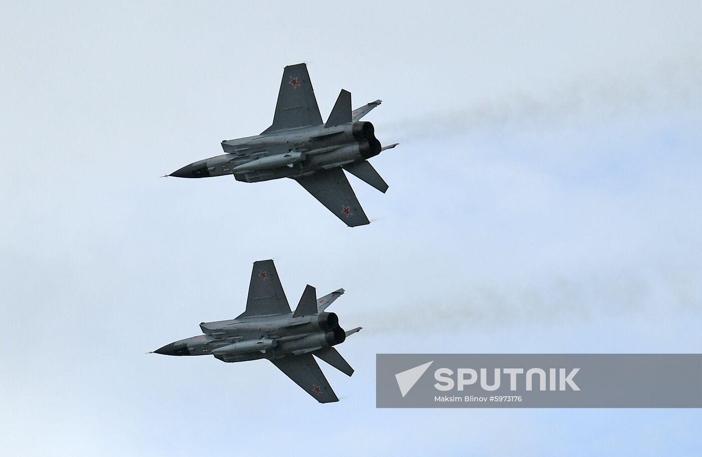 Russia Army Games Aviadarts
