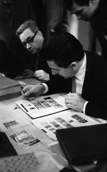 Kramatorsk Culture and Technology Center of Lenin Novokramatorsky Engineering Plant