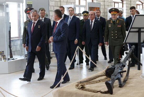 Moldova Russia