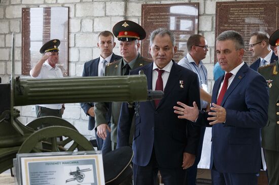 Moldova Russia