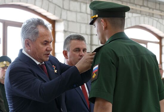 Moldova Russia