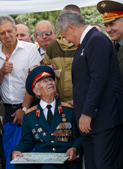 Moldova Russia