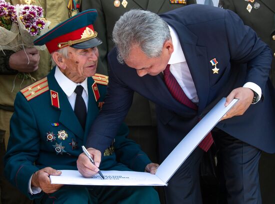 Moldova Russia