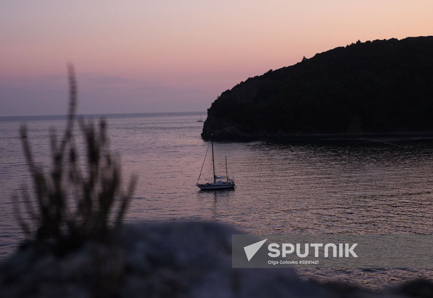 Montenegro Daily Life