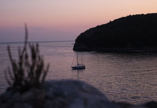 Montenegro Daily Life