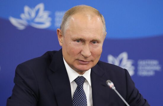Russia India