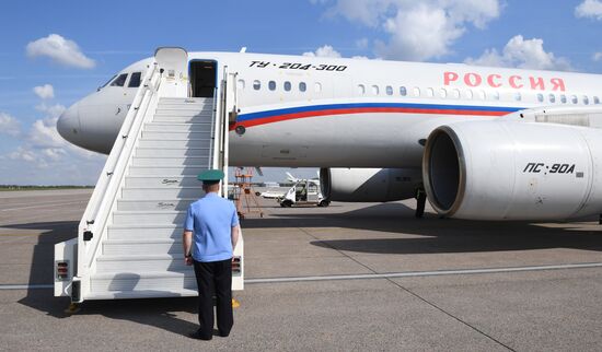 Russia Ukraine Prisoners Release