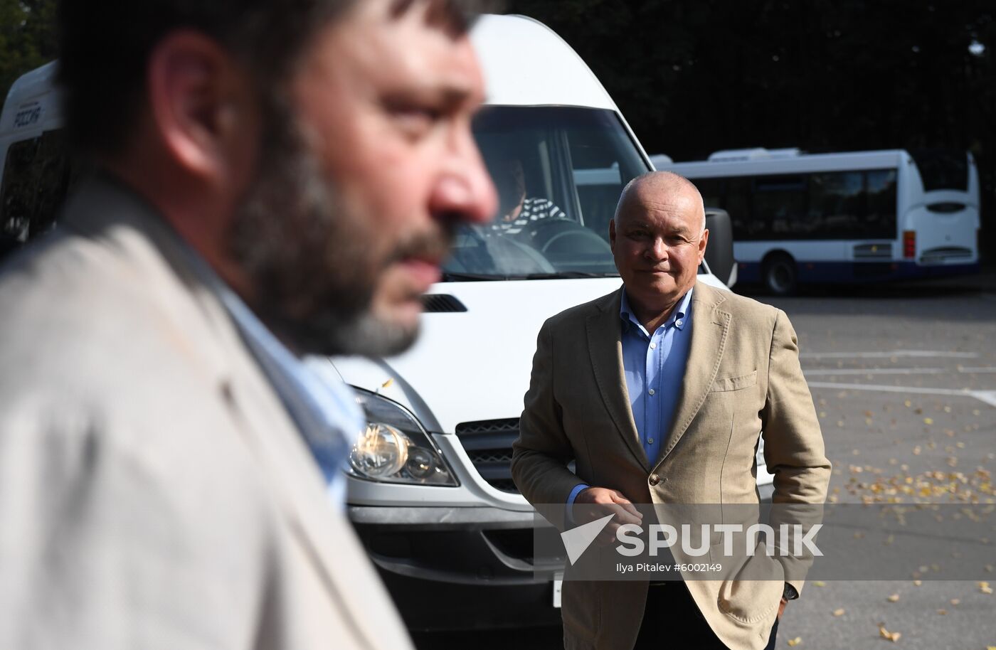 Russia Ukraine Prisoners Release