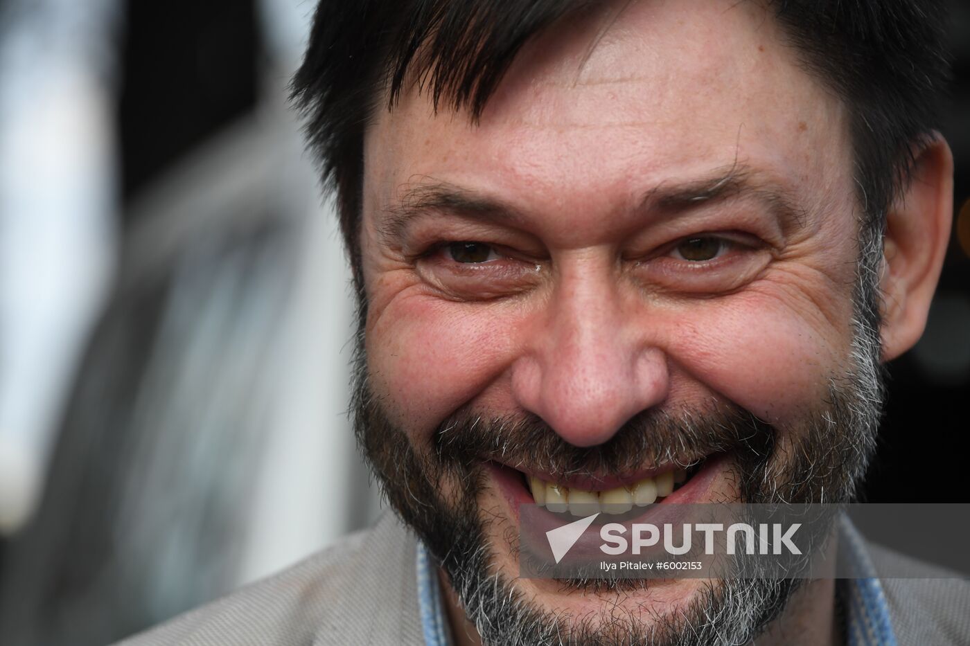 Russia Ukraine Prisoners Release