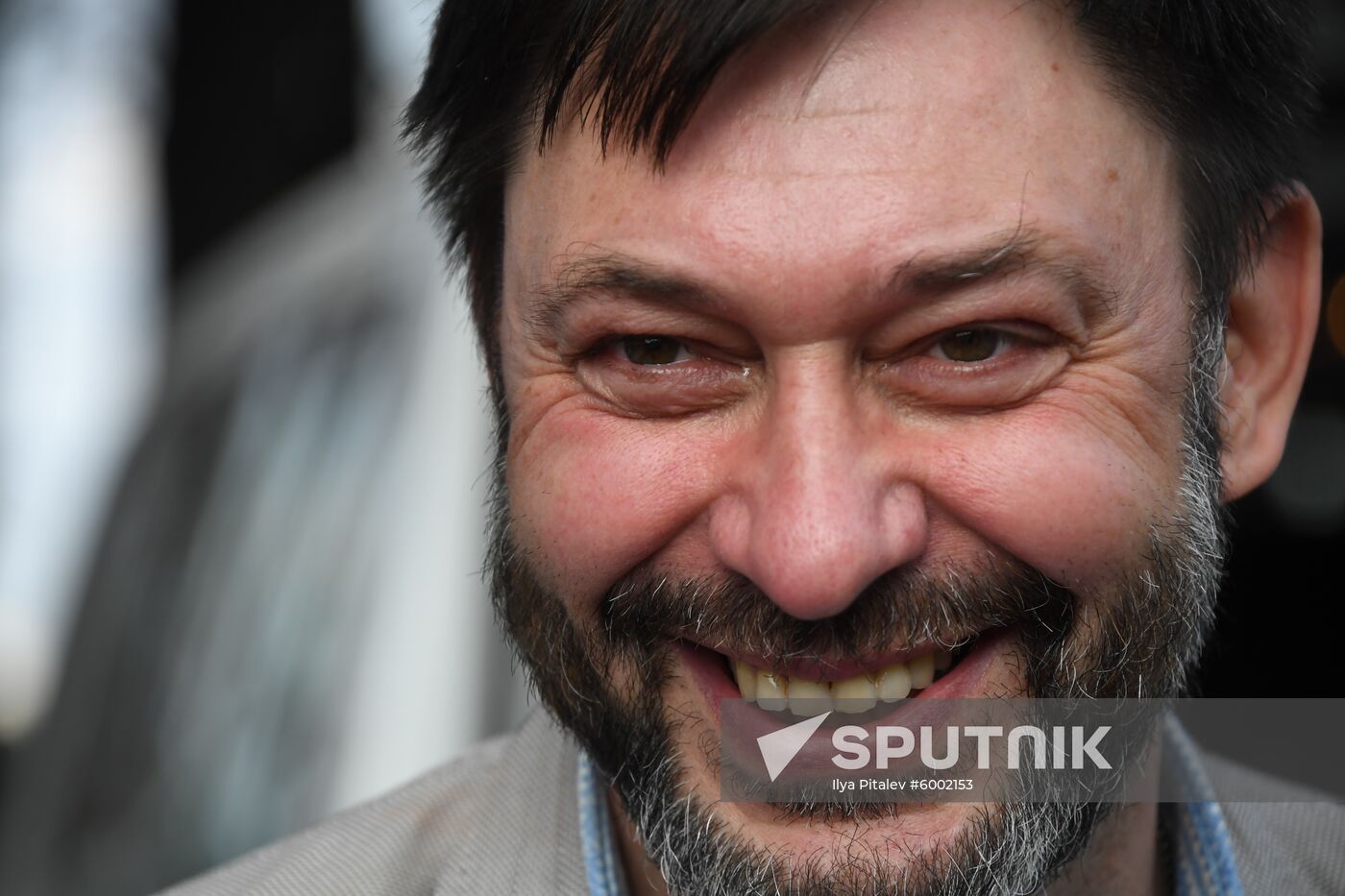 Russia Ukraine Prisoners Release