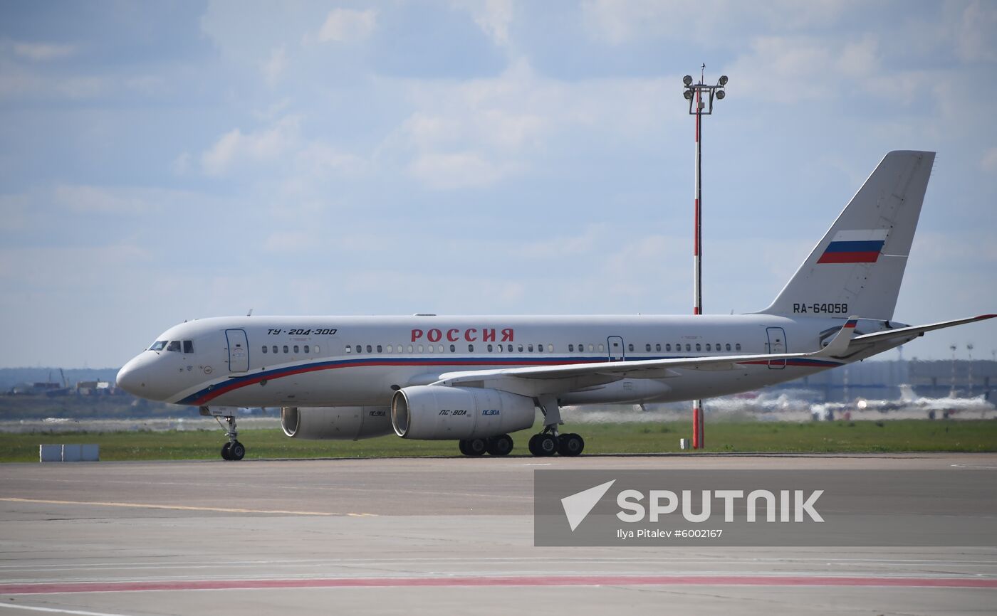 Russia Ukraine Prisoners Release