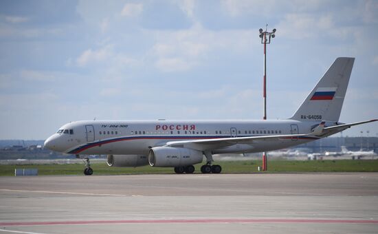Russia Ukraine Prisoners Release