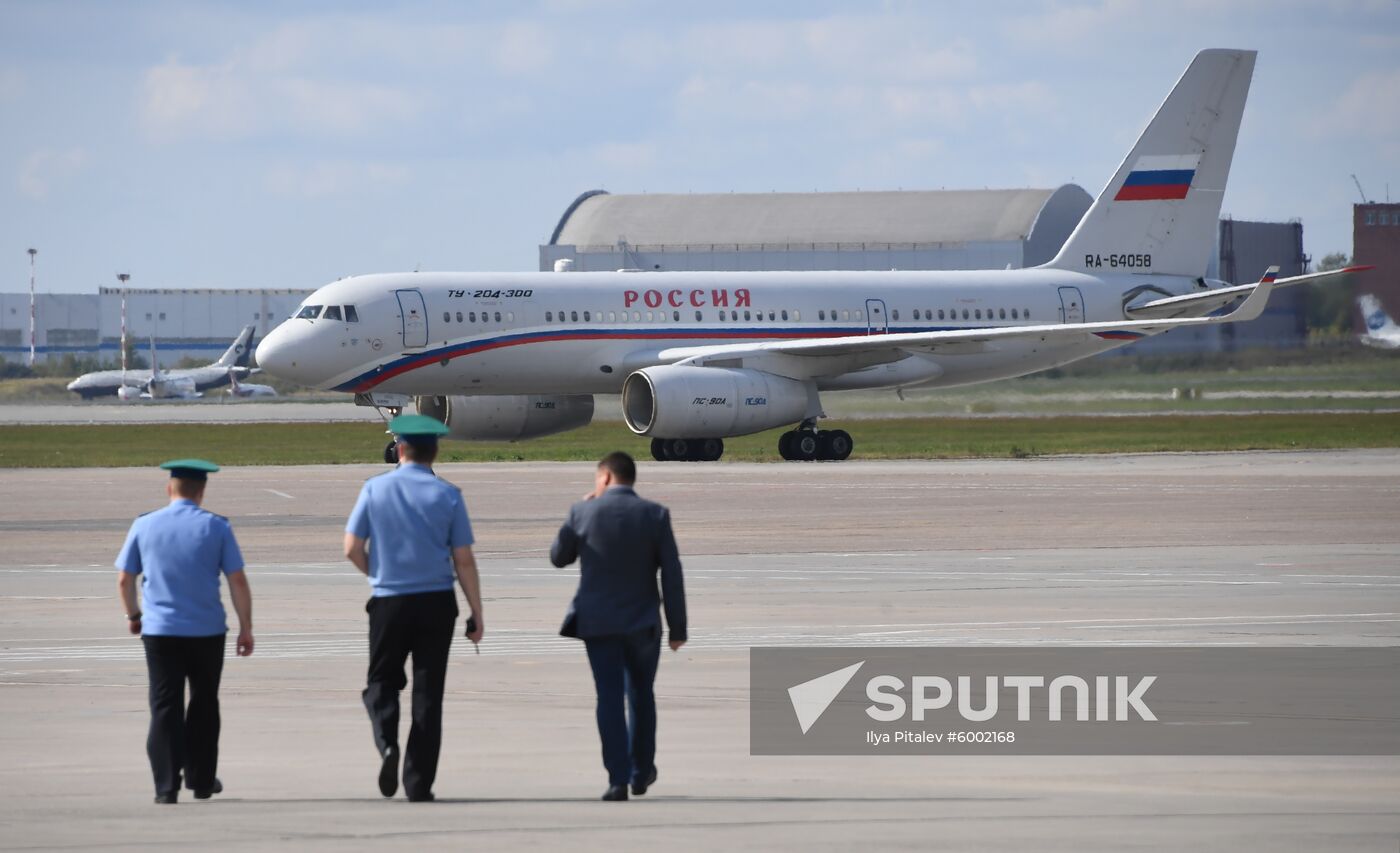 Russia Ukraine Prisoners Release