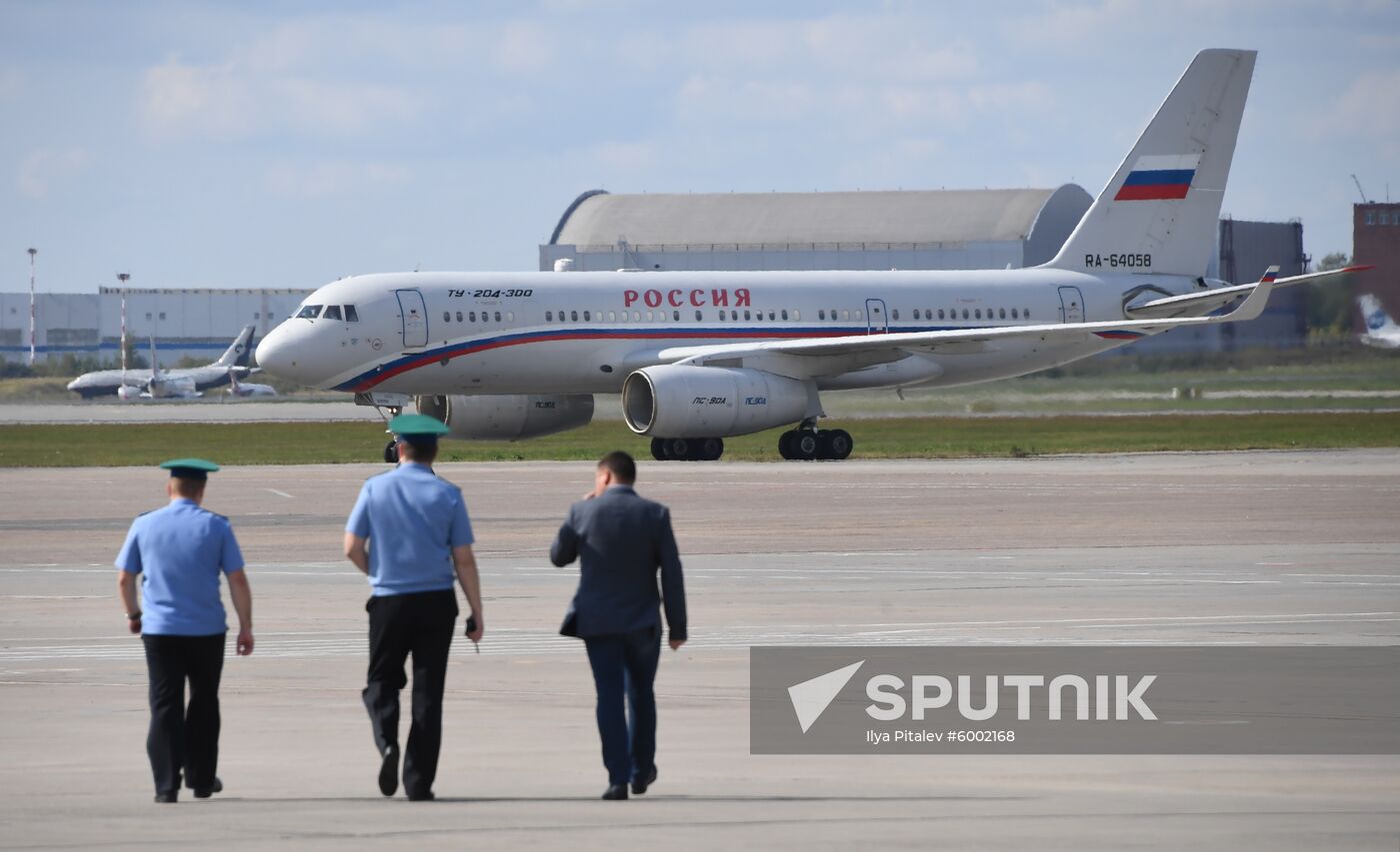 Russia Ukraine Prisoners Release