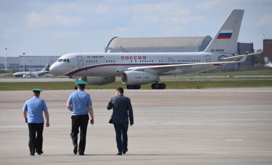 Russia Ukraine Prisoners Release