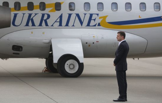 Ukraine Russia Prisoners Release