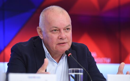 Russia Vyshinsky
