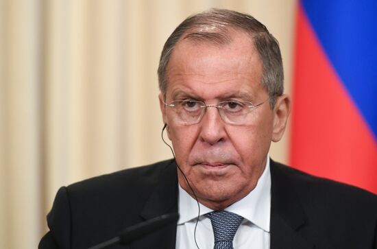 Russia France Security Cooperation Council