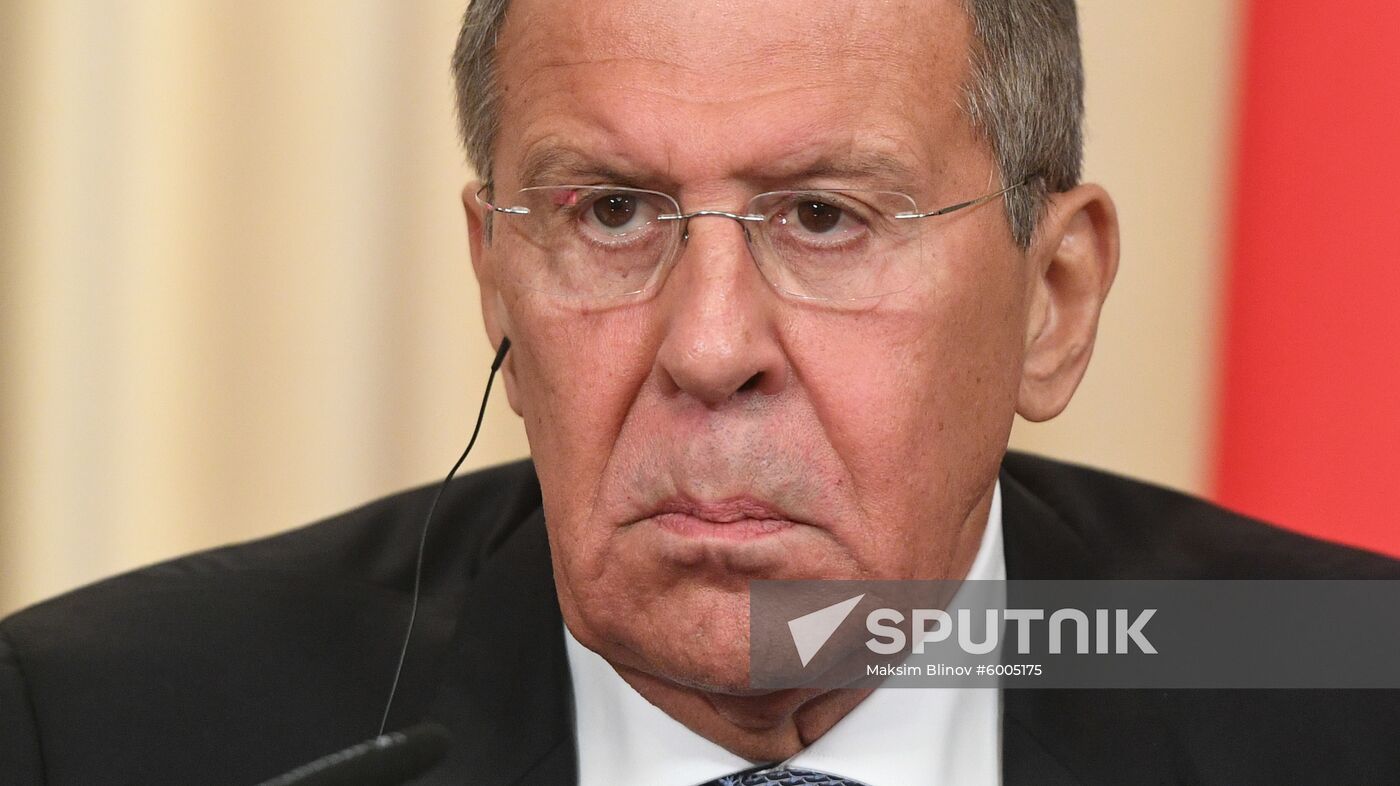 Russia France Security Cooperation Council