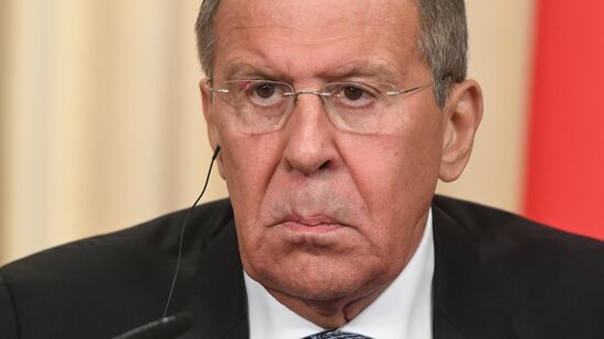 Russia France Security Cooperation Council