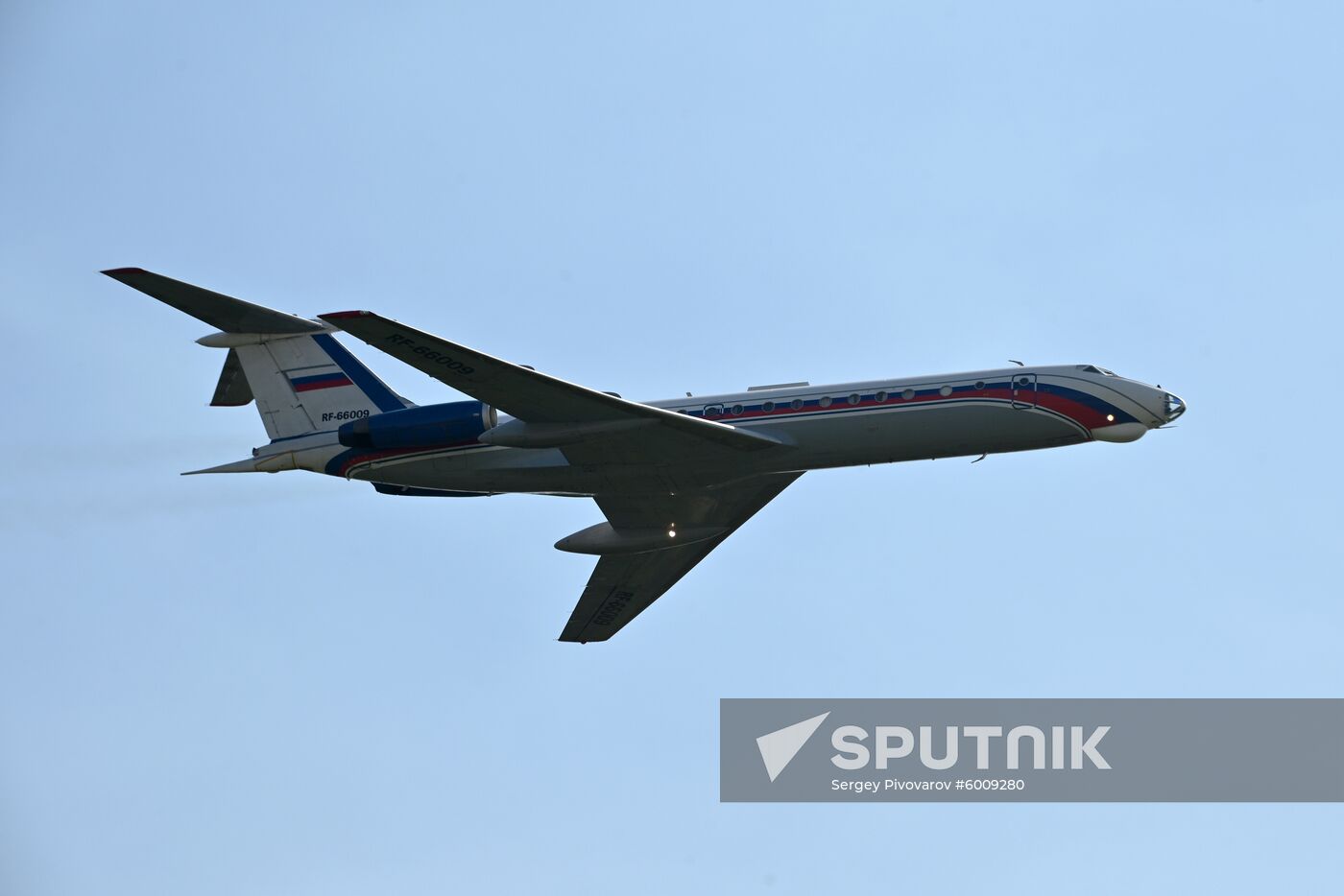 Russia Military Recruiting